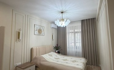  Агентство недвижимости